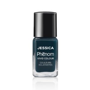 JESSICA PHENOM VIVID COLOUR Lac de unghii Starry Night
