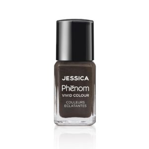 JESSICA PHENOM VIVID COLOUR Lac de unghii Spellbound