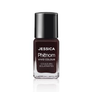 JESSICA PHENOM VIVID COLOUR Lac de unghii The Penthouse