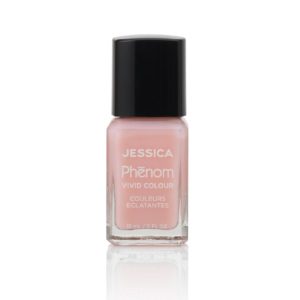 JESSICA PHENOM VIVID COLOUR Lac de unghii Dare to Dream