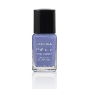 JESSICA PHENOM VIVID COLOUR Lac de unghii Wildest Dreams