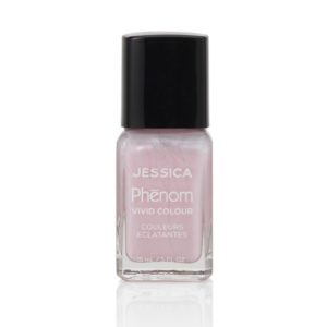 JESSICA PHENOM VIVID COLOUR Lac de unghii Dream On