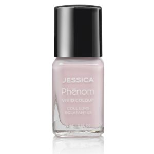 JESSICA PHENOM VIVID COLOUR Lac de unghii Provocateur