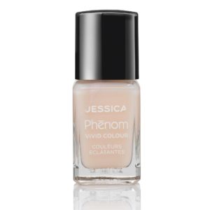 JESSICA PHENOM VIVID COLOUR Lac de unghii Angel