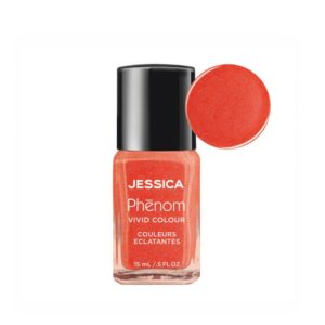 JESSICA PHENOM DANCING QUEENS Lac de unghii She's Got Moves 15ml