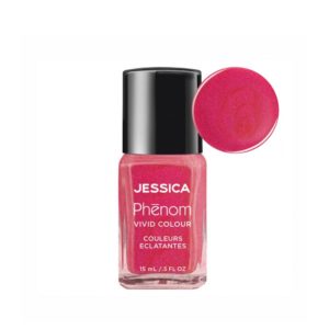 JESSICA PHENOM DANCING QUEENS Lac de unghii Last Dance 15ml