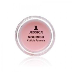 JESSICA NOURISH Emolient pentru cuticule 7g