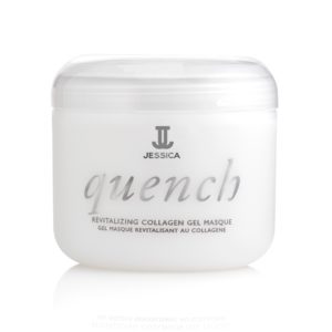 JESSICA QUENCH Masca gel revitalizanta 113 g