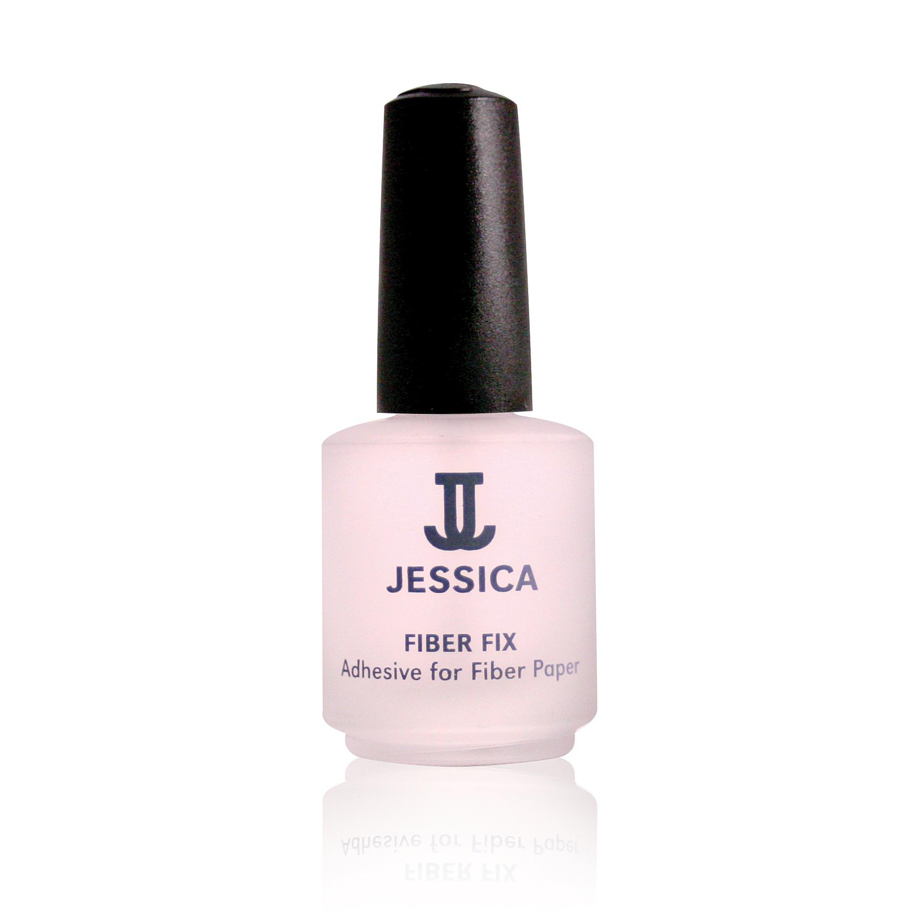 JESSICA FIBER FIX Adeziv pentru fibra de hartie 1 JESSICA FIBER FIX Adeziv pentru fibra de hartie
