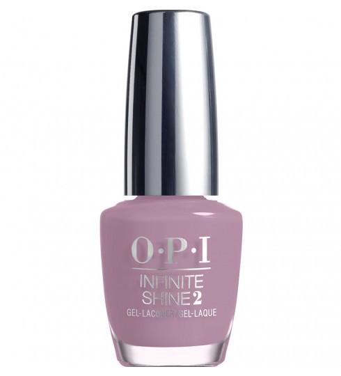 lac-de-unghii-opi-infinite-shine-whisperfection
