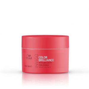 INVIGO Brilliance Mask Fine 150ml