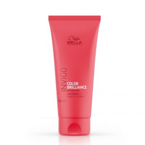 INVIGO Brilliance Conditioner Fine 200ml