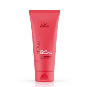 INVIGO Brilliance Conditioner Coarse 200ml