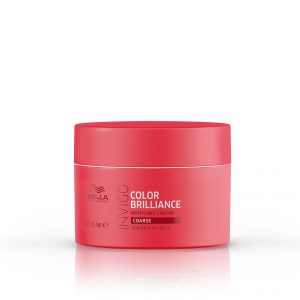 INVIGO Brilliance Mask Coarse 150ml