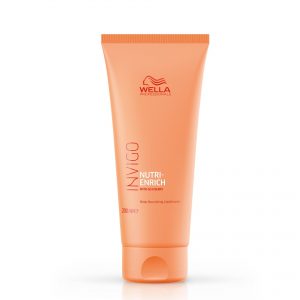 INVIGO Nutri Enrich Conditioner 200ml