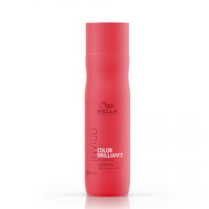 INVIGO Brilliance Shampoo Fine 250ml
