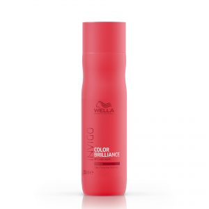 INVIGO Brilliance Shampoo Coarse 250ml