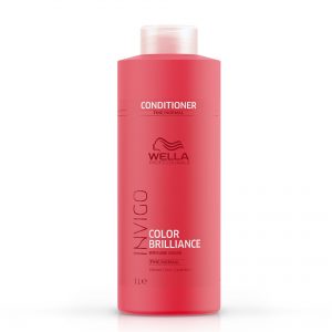 INVIGO Brilliance Conditioner Fine 1000ml