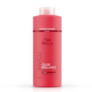 INVIGO Brilliance Conditioner Coarse 1000ml