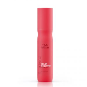 INVIGO Brilliance BB Miracle Spray 150ml