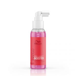 INVIGO Brilliance Booster 100ml