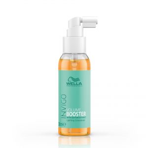 INVIGO Volume Booster 100ml