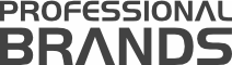 professional-brands-logo-v2