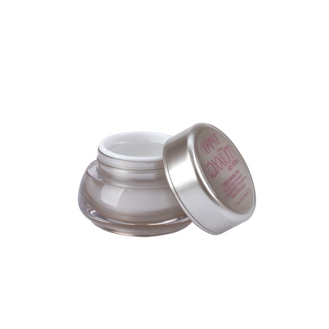 OPI AXXIUM Clear Overlay Gel 13 OPI AXXIUM Clear Overlay Gel 13.5gr