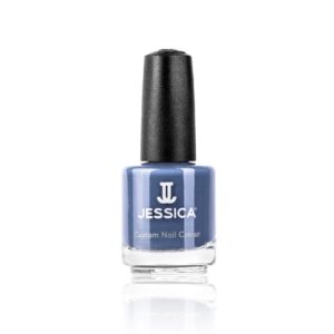 JESSICA Street Style Deliciously Distressed 14.8ml