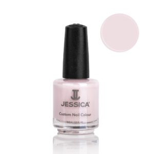 JESSICA La Vie En Rose Cheeky 14.8ml
