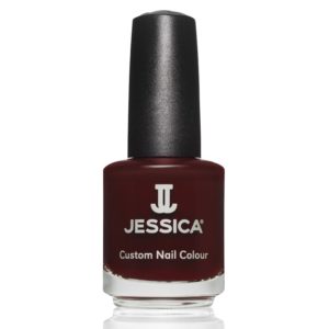 JESSICA AutumnRomance Wine Country 14.8ml