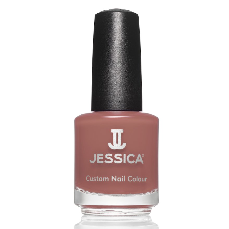 JESSICA AutumnRomance Natural Splendor 14 JESSICA AutumnRomance Natural Splendor 14.8ml