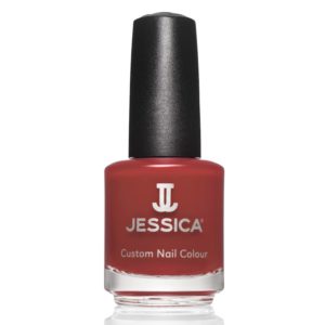 JESSICA AutumnRomance Fallen Leaves 14.8ml