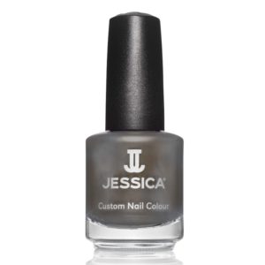 JESSICA AutumnRomance Morning Haze 14.8ml