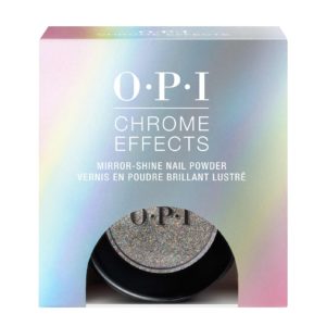 OPI Chrome - Mixed Metals 3gr