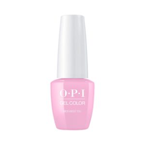 OPI GEL COLOR - Mod About You 7.5ml