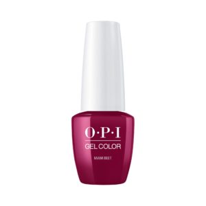 OPI GEL COLOR - Miami Beet 7.5ml