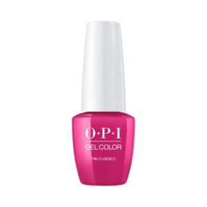 OPI GEL COLOR - Pink Flamenco 7.5ml