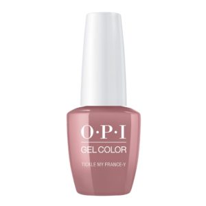 OPI GC - Tickle my France-y 15ml
