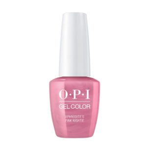 OPI GC - Aphrodite's Pink Nightie 15ml