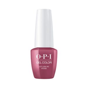OPI GEL COLOR - Just Lanai-ing Around 7.5ml
