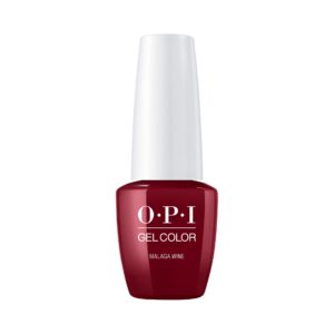 OPI GEL COLOR - Malaga Wine 7.5ml