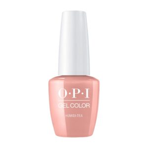 OPI GEL COLOR - Humidi-Tea 15ml