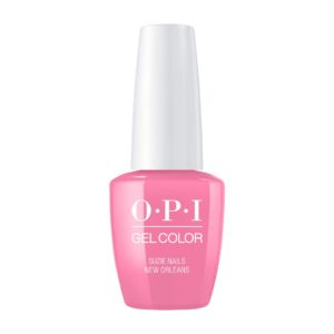 OPI GEL COLOR - Suzi Nails New Orleans 15ml