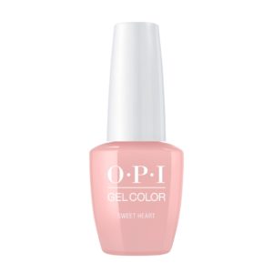 OPI GC - Sweet Heart 15ml