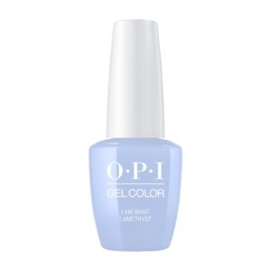 OPI GEL COLOR - I am What I Amethyst 15ml