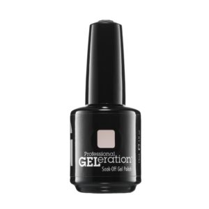 JESSICA GEL Silhouette Simply Sexy 15ml