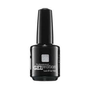 JESSICA GEL Glowing With Love The Engagement 15ml