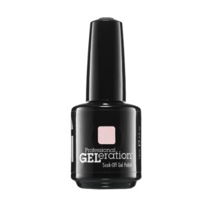 JESSICA GEL Glowing With Love The Vows 15ml
