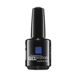 JESSICA GEL Prime Blue 15ml